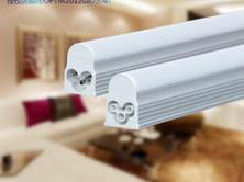 T5日光灯价格表、品牌、图片、官网报价及购买指南