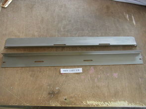 日光灯支架选购指南 高效照明的关键