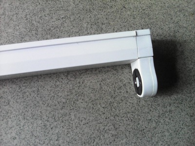 LED日光灯T8支架 价格、厂家与选购指南