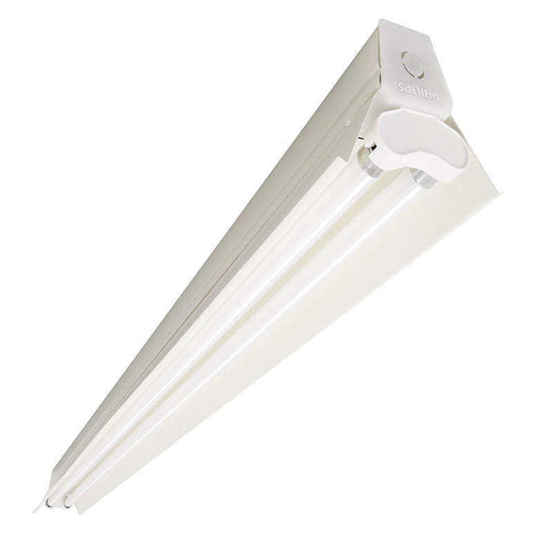 飞利浦T5日光灯乐易支架 高效照明的理想选择