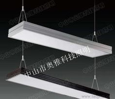 中山28W日光灯供应与批发信息全解析