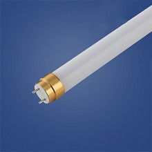 探索无支架LED灯管与日光灯支架的现代照明解决方案