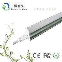 LED智能感应灯 价格、图片、厂家及产品大全详解