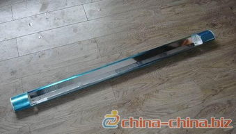 湖州澳托电子支架 解析30W电感角灯与镇流器的卓越性能