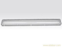 荧光灯支架选购指南及其在温州灯具市场中的相关产品