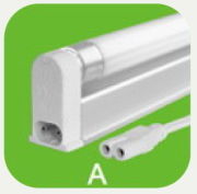 专业品质照亮生活——鹤山市沙坪俊朗照明电器厂日光灯支架产品相册详解